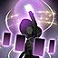 https://imgs.plurk.com/QEG/i1h/u89nlx6GSzAY7YNLo0f7K5AK0ZA_lg.png