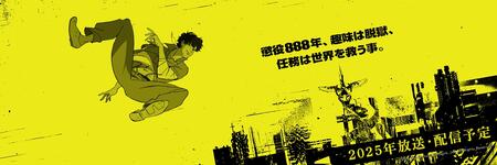 https://imgs.plurk.com/QEG/lYG/oYu3SK6LfLFFP8p7VhaMx0QRWP5_lg.jpg