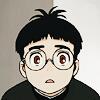 https://imgs.plurk.com/QEH/387/PlCYDgOxDJ93iudqzI1zfR5jHJs_lg.png