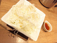 https://imgs.plurk.com/QEH/EI4/L4or2ZFcs9gVSRQ9WRry065PaFP_lg.jpg
