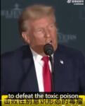 https://imgs.plurk.com/QEH/JZO/QcwtztQZY8jXn9or3LM4o4zRdA8_lg.png