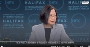 https://imgs.plurk.com/QEH/d0r/XU2xI1YRULH9taqkayysfMbySlh_lg.png