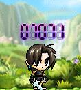 https://imgs.plurk.com/QEH/jgH/SX4wT7AeW7MMNpzZj2au2BTDCSH_lg.png