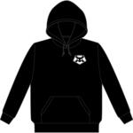https://imgs.plurk.com/QEH/mgt/oQxT2XGE0m3ixS1JRsbheWRfMxR_lg.jpg