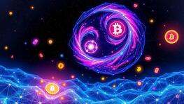https://imgs.plurk.com/QEI/4GV/VJZECPPtbYnXUgZtopx7O4rWRDO_lg.jpg