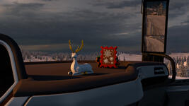 https://imgs.plurk.com/QEI/8Wx/vmJKGC6pfXW9EVcnzgGuZEhztdx_lg.jpg