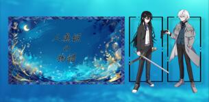 https://imgs.plurk.com/QEI/Ews/tQI7DFgTnTcQ5iMzo8D00DJYZxt_lg.png