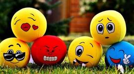 https://imgs.plurk.com/QEI/HxI/Dm9abBDyxHhA32q9NFD98e499DI_lg.jpg