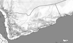 https://imgs.plurk.com/QEI/IJl/WRbB4UdaWgdD2uw3zy7OYb102tg_lg.jpg