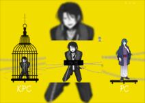 https://imgs.plurk.com/QEI/Mbh/hDVpATLiH5A8TdY3WWZY8N77XU1_lg.png