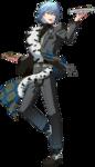 https://imgs.plurk.com/QEI/QJc/60cwnd3DVqrOOvdn84087MzxepD_lg.png