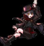 https://imgs.plurk.com/QEI/QYs/IjcDmMlmUksb4K1WBkTd2VcmlJQ_lg.png