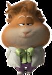 https://imgs.plurk.com/QEI/S8Z/EIaDehE9P479dcqW0FqDj7oTdH8_lg.png