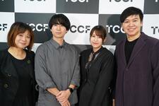 https://imgs.plurk.com/QEI/ScZ/RKDHVCEdhuYoHyRStO2087u9m9V_lg.jpg