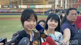 https://imgs.plurk.com/QEI/bcR/a3BL3lc6lO8TQa0VKqDzTEXJyng_lg.jpg