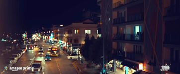 https://imgs.plurk.com/QEI/deg/WmKZ4H0k6LJL5rU028Lb5D3vjrF_lg.jpg