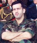https://imgs.plurk.com/QEI/dij/Ec6LwX4O4o6XnHsl2bhi7UaNtWc_lg.jpg