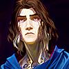 https://imgs.plurk.com/QEI/ea9/7jljsEcmdoww4l1iqULd1DrXmbn_lg.png