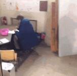 https://imgs.plurk.com/QEI/g3m/caotErbBX1ghXOYctmRmqlBdj3j_lg.gif