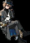 https://imgs.plurk.com/QEI/g9k/PF43CXZ3xoJGtikrbreQBBxr1MS_lg.png
