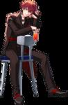 https://imgs.plurk.com/QEI/k6z/E4bCWXBBg857NdRtyXaSt9a4hfF_lg.png