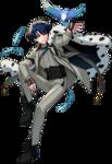 https://imgs.plurk.com/QEI/ude/ZwISxjrUGPLuDGG9xGCl7trJZPw_lg.png