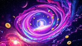 https://imgs.plurk.com/QEI/ypG/hvq5ySzwMptHxFogRAv85tlwNAD_lg.jpg