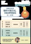 https://imgs.plurk.com/QEx/2PK/3c8YLHRL0SsqGyk5SopMNmpD84X_lg.png