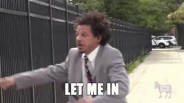 https://imgs.plurk.com/QEx/A0c/p3duNjm8lohAy7s7bL3qGwUgUe1_lg.gif