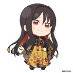 https://imgs.plurk.com/QEx/RAb/TACrDkX1f1ahCYNxReP8NcFrDeT_lg.jpg
