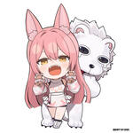 https://imgs.plurk.com/QEx/TB7/zy7NUHrnuQrYB0slADmLHQgWzew_lg.jpg