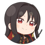 https://imgs.plurk.com/QEx/njJ/FgG2Jpw7a2hq8N1zAQmF8CqPP6u_lg.jpg