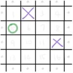 https://imgs.plurk.com/QEy/3nV/jEJoqHG5SoUfHIEQuvAror44ZbR_lg.png