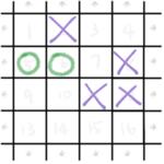 https://imgs.plurk.com/QEy/U7S/HaOxqU20qwpq0jkwt7LNzBspIdv_lg.png