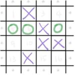 https://imgs.plurk.com/QEy/bqp/IHHrip12gNwPMQHTrQqQnffiKvE_lg.png