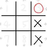 https://imgs.plurk.com/QEy/ldW/LpW5umaq1eSMDkLN3A51y8D9DsZ_lg.jpg