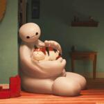 https://imgs.plurk.com/QEy/mNv/K1B6NM9fowLrBAuRsSntYe94n5J_lg.gif