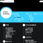 https://imgs.plurk.com/QEz/DFM/DuqFtrxiSa3m0AiaVooHd32aTtp_lg.png