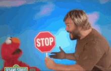 https://imgs.plurk.com/QG9/4Na/L9yrqHNDILtWEpwhKq1iP58c7bc_lg.gif