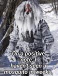 https://imgs.plurk.com/QG9/7Pk/OMsiyn0VRWXdRJsExFpsNUQyv6a_lg.jpg