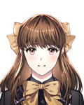 https://imgs.plurk.com/QG9/9QN/H1ugPhCX64t2QlHHCTlpZEAuiXM_lg.jpg
