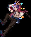 https://imgs.plurk.com/QG9/EF4/mVOFHKLG0n7jA1wUeWGx2B7hPoj_lg.png