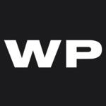 watch44 - Watches | Luxury & Designer Watch Shop | WatchPilot™ - Plurk