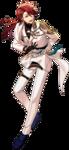 https://imgs.plurk.com/QG9/TK1/BLYRvpS3DYEtJxohBzC1LeHdLnC_lg.png