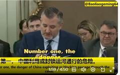 https://imgs.plurk.com/QG9/Tt4/4SfdzB2YTzDg5sMM7hi8oKrFCHP_lg.jpg