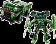 https://imgs.plurk.com/QG9/VmF/oU8fpMnkGe0Ng4MUf6RQTk1TRv7_lg.gif