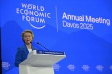 https://imgs.plurk.com/QG9/bL8/vfobzNXobeSd0HbVCxwg0HZYFx6_lg.jpg