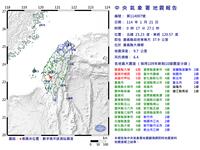https://imgs.plurk.com/QG9/ee6/W5JGJetvOwgdAwXUngX2njHM19u_lg.png