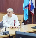 https://imgs.plurk.com/QG9/ey2/oMIpTFSq87xdpOao2GPmjCdnvR8_lg.jpg