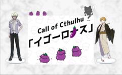 https://imgs.plurk.com/QG9/f5z/csNgSuvDjbx7Puzf8sJXlCQffEb_lg.png